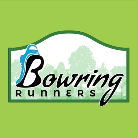Bowring Runners