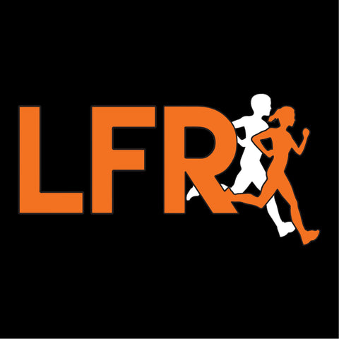 Loves Farm Runners