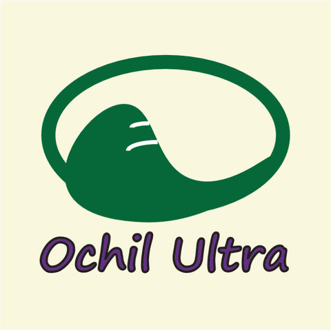 Ochill Ultra