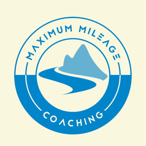 Maximum Mileage