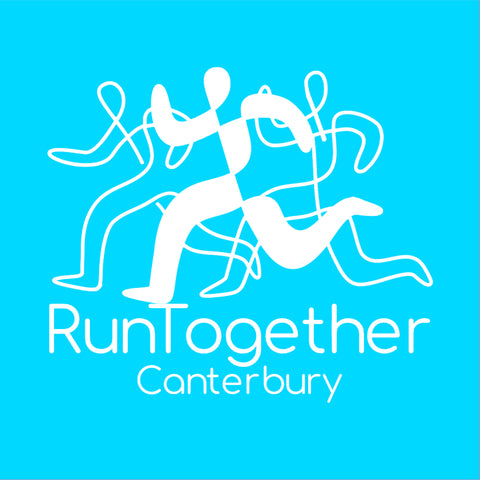 RunTogether Canterbury