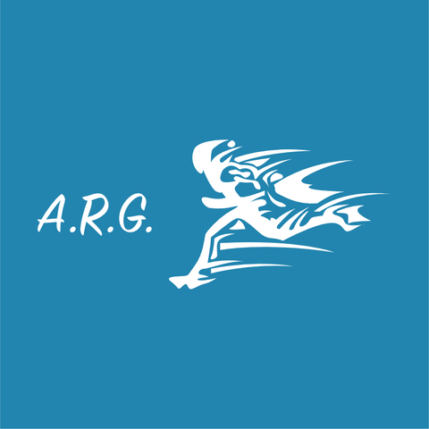 ARG