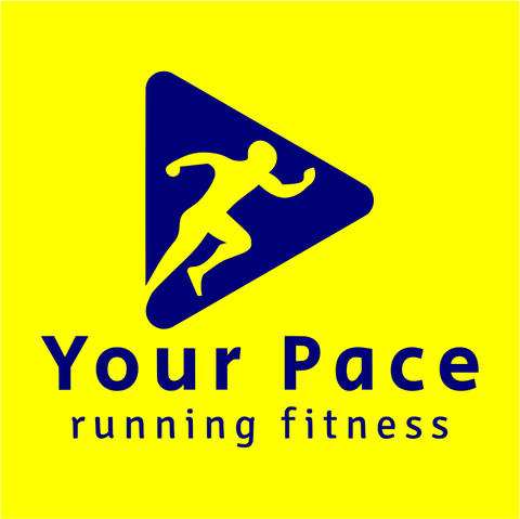 Your Pace