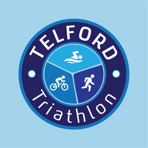 Telford Triathlon