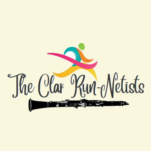 Clar Run-Netists