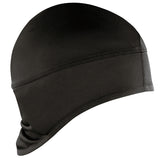 Spiro bikewear winter hat - MySports and More