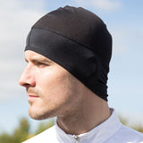 Spiro bikewear winter hat - MySports and More