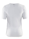 Cool Mesh Super-Light Short Sleeve Baselayer- Mens