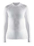 Baselayer Active Extreme 2.0 Crew Neck Long Sleeve - Womens