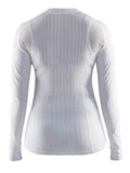 Baselayer Active Extreme 2.0 Crew Neck Long Sleeve - Womens
