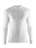 Baselayer Active Extreme 2.0 Crew Neck Long Sleeve - Mens