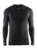 Baselayer Active Extreme 2.0 Crew Neck Long Sleeve - Mens