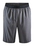 Core Essence Relaxed Shorts - Mens