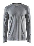 Advance Essence Long Sleeve Tee - Mens