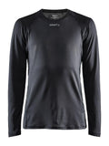 Advance Essence Long Sleeve Tee - Mens