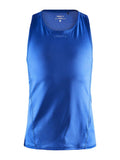 Advance Essence Singlet - Mens