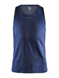 Advance Essence Singlet - Mens