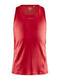 Advance Essence Singlet - Mens