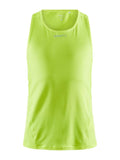 Advance Essence Singlet - Mens
