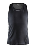 Advance Essence Singlet - Mens