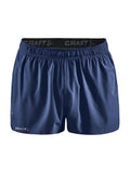 Advance Essence 2" Stretch Training Shorts - Mens