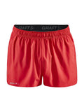 Advance Essence 2" Stretch Training Shorts - Mens