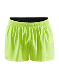 Advance Essence 2" Stretch Training Shorts - Mens