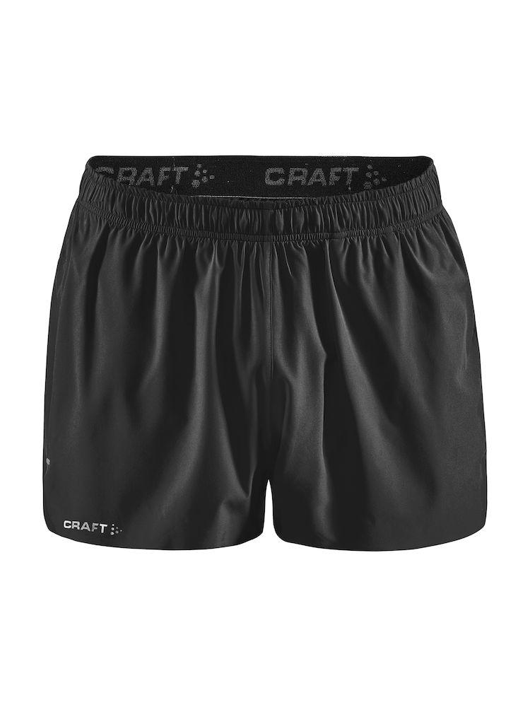 Mens stretch workout shorts hotsell
