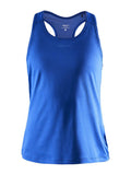 Advanced Essence Singlet - Women's