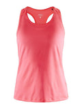Advanced Essence Singlet - Women's
