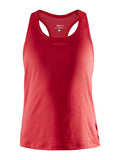 Advanced Essence Singlet - Women's