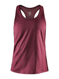 Advanced Essence Singlet - Women's