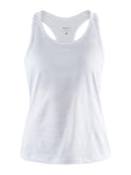 Advanced Essence Singlet - Women's