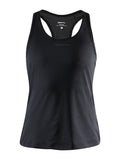 Advanced Essence Singlet - Women's