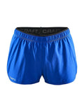 Advance Essence 2" Stretch Shorts - Womens