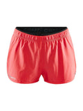 Advance Essence 2" Stretch Shorts - Womens