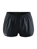 Advance Essence 2" Stretch Shorts - Womens