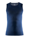 Baselayer Pro Dry Nanoweight Sleeveless - Mens