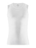 Baselayer Pro Dry Nanoweight Sleeveless - Mens