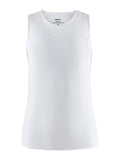 Baselayer Pro Dry Nanoweight Vest - Womens