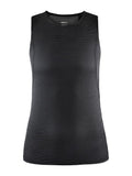 Baselayer Pro Dry Nanoweight Vest - Womens