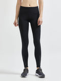 Advance Essence Warm Tights - Womens