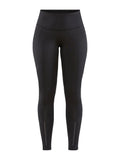Advance Essence Warm Tights - Womens
