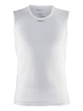 Baselayer Cool Mesh Super Light Sleeveless- Mens