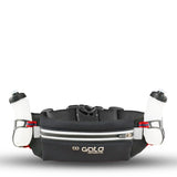 2 Flask Belt - MySports and More