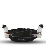 2 Flask Belt - MySports and More