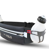 2 Flask Belt - MySports and More