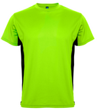 Tech Tokyo T-Shirt - Mens