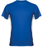 Tech Tokyo T-Shirt - Mens