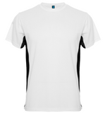 Tech Tokyo T-Shirt - Mens